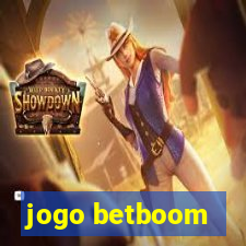 jogo betboom